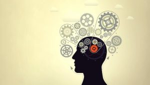 Increasing Intelligence: 7 Genius Tricks