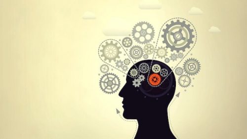 Increasing Intelligence: 7 Genius Tricks