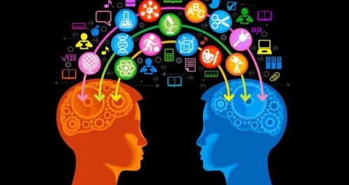 increasing intelligence