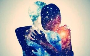Have You Ever Fallen in Love With Hopes and Dreams?