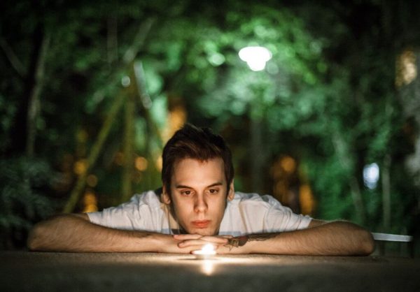 the miracle question technique helps us envision a different future
