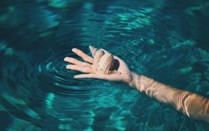 Learning to Prioritize: Key to Health and Well-being