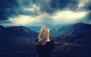 7 Signs That You're a Self-Destructive Person