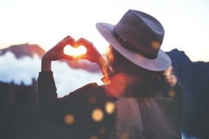 Virginia Satir's 5 Freedoms to Strengthen Self-Esteem