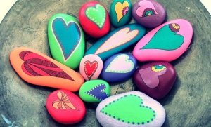 5 Rituals to Beat Anxiety