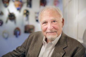Paul Ekman's Top 10 Quotes