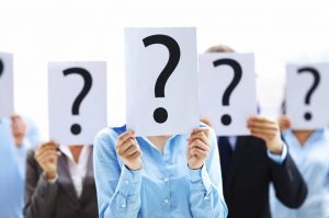 Eysenck's personality theory