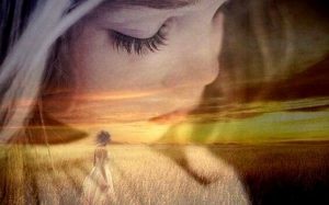 Psychology of Forgiveness: How Letting Go of Spite Allows Us to Move Forward