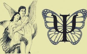 The Story of the Psychology Symbol (Ψ)