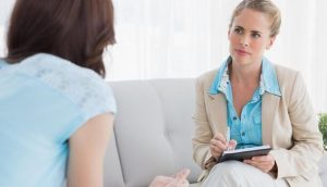 Psychologists Can Offer Valuable Help, but They Aren't Miracle Workers