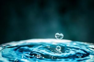 ripple effect