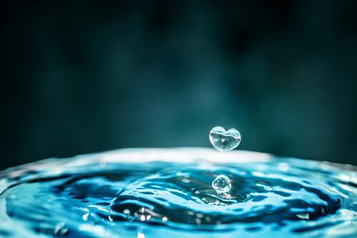 The Theory of the Ripple Effect