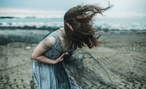 Self-destructive People: 10 Characteristic Traits