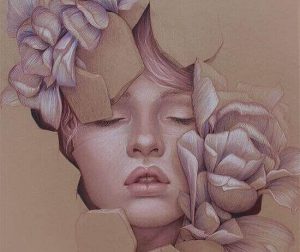 Traumas: The Unopened Pandora Box