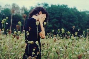 Overcoming Apathy and Boredom Takes More Than Just Willpower