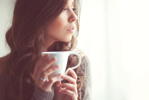 6 Teas That Will Help You Relax