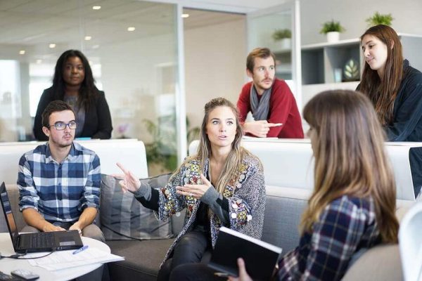 How to Do a SWOT Analysis