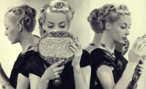 Narcissism: 5 Causes of Narcissistic Personality Disorder