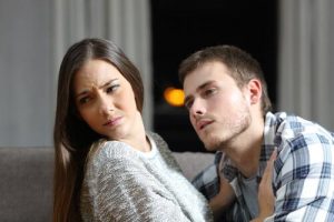 Malaxophobia - Symptoms, Causes, and Treatment