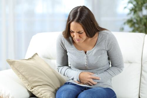 Emotional Gastritis: Symptoms, Causes, and Treatments