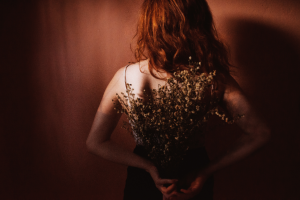 Improving our self-esteem by being realistic