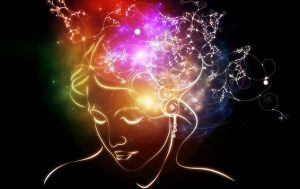 Creative Unlearning: The Art of Reinvention and Creativity