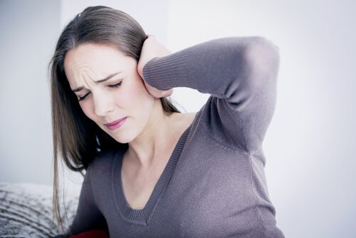 The Emotional Problems Associated with Tinnitus