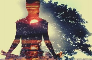 Wu wei: Yoga