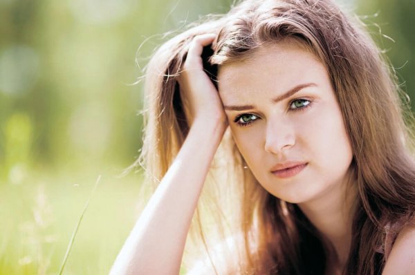 Turning 30 can be difficult.