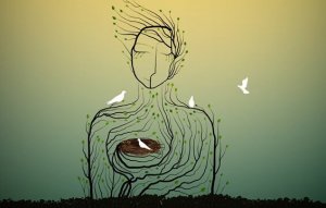 Being Instead of Doing: The Solution to Many Problems