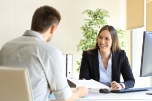 Assertiveness at Work: 5 Key Elements