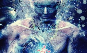 Intelligence and Wisdom: Five Important Differences