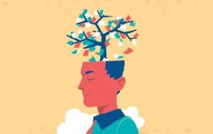 This is How Smart People Handle Toxic People