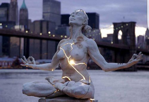 Aesthetic Emotions: The Emotional Effect of Beauty