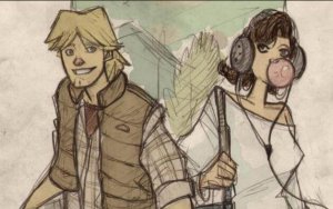 Teenage-ism, An "Illness" That Affects Millions of Teenagers Around the World