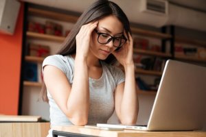 How do You Fight Emotional Fatigue?
