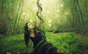 When "I Should..." Controls Our Lives