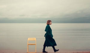 Zero Contact: Deciding to Definitively Leave a Relationship Behind