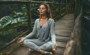 9 Habits to Generate Serotonin