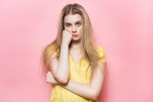 Be Bored - Your Brain Will Thank You For It