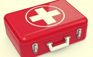 The Importance of a Psychological Kit in the Workplace