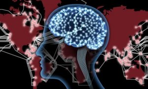 3 Ways the Internet Decreases Our Critical Capacity