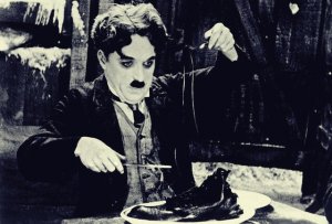 Intelligence and Sense of Humor