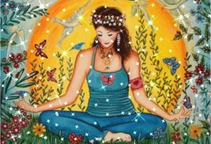 10 Beautiful Quotes Against Violence