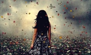 Are You Made of Plastic, Glass or Steel? Keys on Resistance