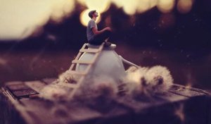 4 Values That Govern Our Lives But Make Us Unhappy