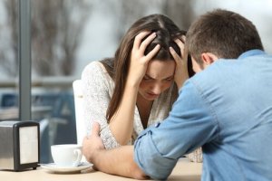 5 Lessons to Learn From an Unexpected Breakup
