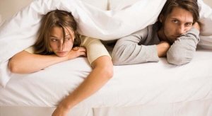 5 Keys To Improving Sexual Communication