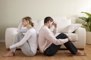 3 Factors That Kill Romantic Love