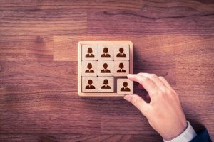 Three Dimensions of Personality According to Hans Eysenck